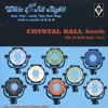 Crystal Ball Records - The 45 RPM Days, Vol. 2