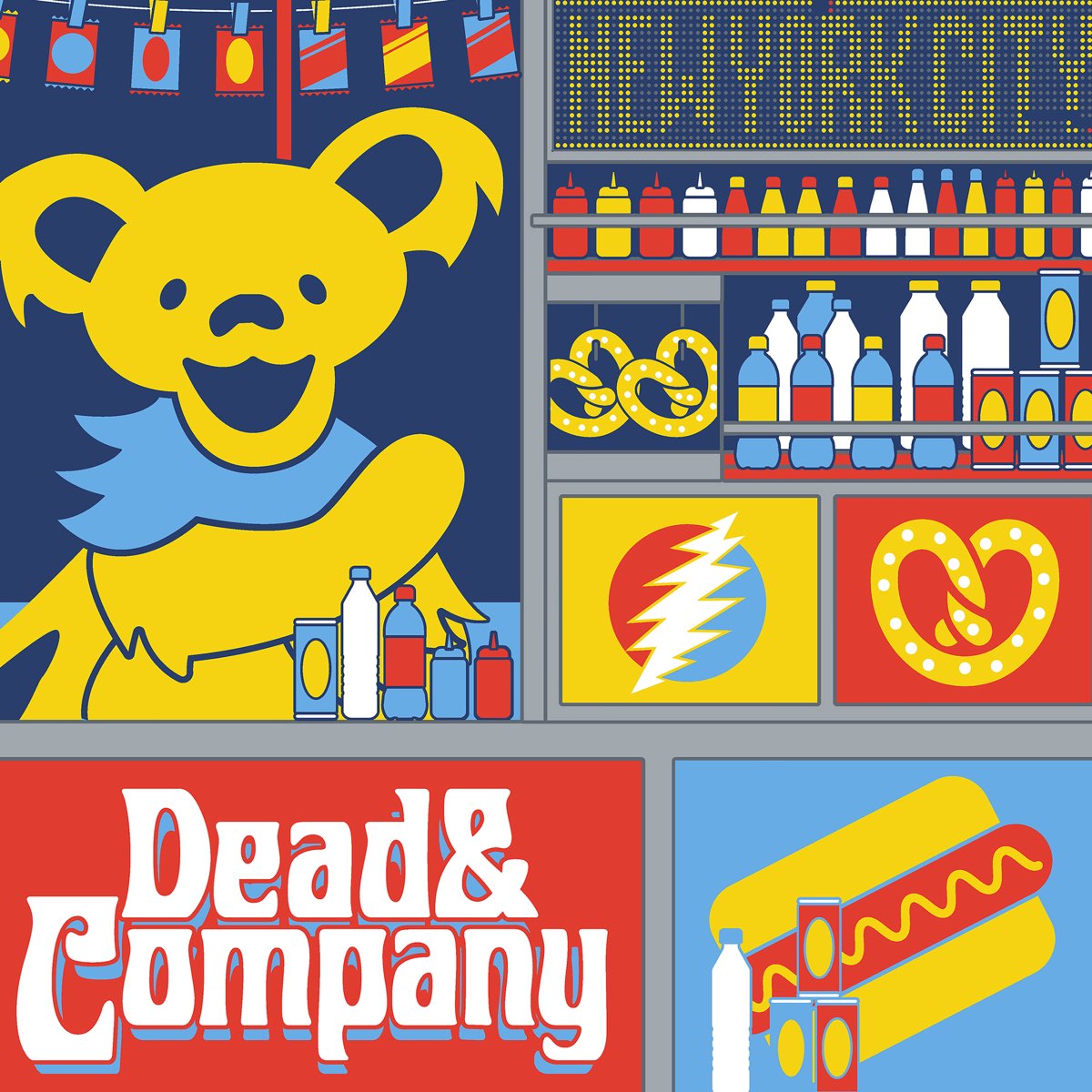 madison-square-garden-new-york-ny-11-14-17-live-by-dead-company