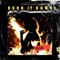 Burn It Down (feat. Keyawna Nikole) - Javi Marzella lyrics
