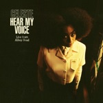 Celeste - Hear My Voice