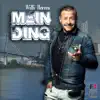 Mein Ding - Single album lyrics, reviews, download