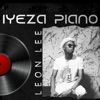 Iyeza Piano