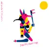 Sun My Sweet Sun - Single album lyrics, reviews, download