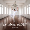 Johann Vera - En Dónde Están?