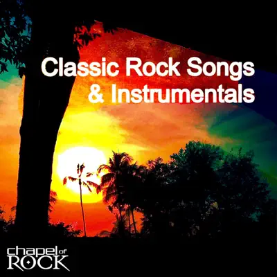 Classic Rock Songs and Instrumentals - Neil Taylor Classic Rock Songs and Instrumentals - Neil Taylor