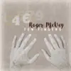 Ten Fingers album lyrics, reviews, download