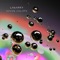 Seven Colors - Lagarry lyrics
