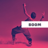 Boom - How Do You Do