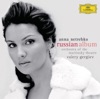 Anna Netrebko: The Russian Album (Bonus Version), 2006