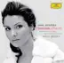 Anna Netrebko: The Russian Album (Bonus Version) album cover