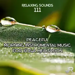 Healing Practices for Mind and Body (Yoga Rx) Song Lyrics