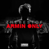 The Best of Armin Only - Armin van Buuren