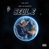 Seul.e (feat. Joe Kingston) - Single