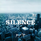 The Sound of Silence - Jenny & Tyler