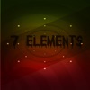 7 Elements - Single