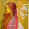 Primer Amor (feat. Marco Allen) [Remix] - Single