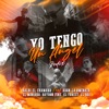 Yo Tengo un Angel - Remix by Balbi El Chamako iTunes Track 1