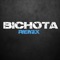 Bichota (feat. El Kaio & Maxi Gen) - Dj Pirata lyrics