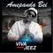 Amepanda Bei - Viva Jeez lyrics
