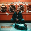 Broke - Single