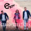 Czasoprzestrzeń (Radio Edit) - Single album lyrics, reviews, download