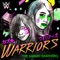 WWE: Warriors (The Kabuki Warriors) - def rebel lyrics