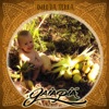 Ouro da Terra - Single