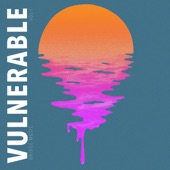 Vulnerable, Vol. 1 artwork