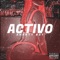 Activo - Shanty Boy lyrics