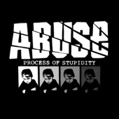 Abuse - Leftover Rise
