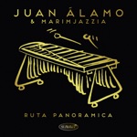 Juan Alamo & Marimjazzia / band from Puerto Rico - Lucia's mambo