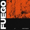 Fuego - Single