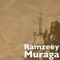 Murathu Wanu (feat. Ras Canly) - Ramzeey lyrics