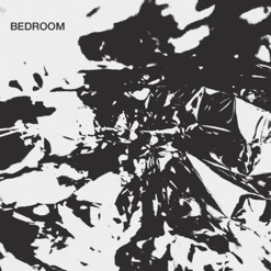 BEDROOM cover art