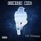 Chosen One - Lil Tommy lyrics