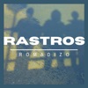 Rastros - Single