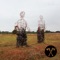 The Watkins - Red Axes lyrics