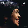 Rosa album lyrics, reviews, download