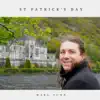 St Patrick's Day album lyrics, reviews, download