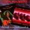 Blueberry Hill - Ellen McIlwaine lyrics