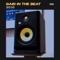 Si Veo a Tu Mamá - Gabi In The Beat lyrics