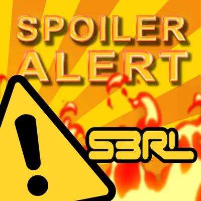 Spoiler Alert - Single - S3RL