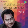Kishore Kumar - Mere Sapnon Ki Rani