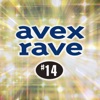 avex rave #14 D-Force (feat.KAM) Vol. 5