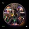 Appartement - Coelho lyrics