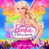 Can You Keep a Secret (From "Barbie: A Fairy Secret") - Single, 2011