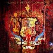 Love's Secret Domain