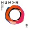 Human: Recreation artwork