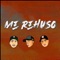 Me Rehuso (feat. El Kaio & Maxi Gen) - Dj Pirata lyrics