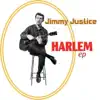 Harlem - EP album lyrics, reviews, download